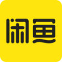 中国电信营业厅网上营业厅app